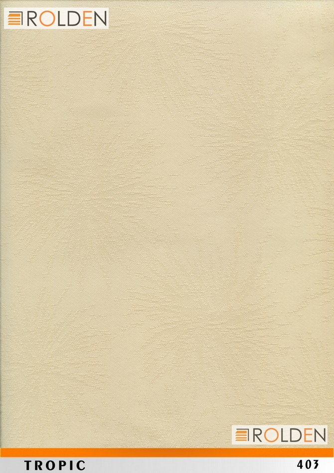 Rolete Tropic variante tropic_403.jpg