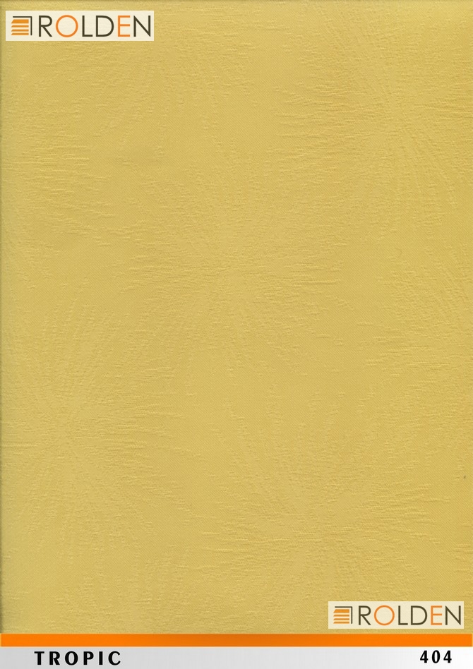 Rolete Tropic variante tropic_404.jpg