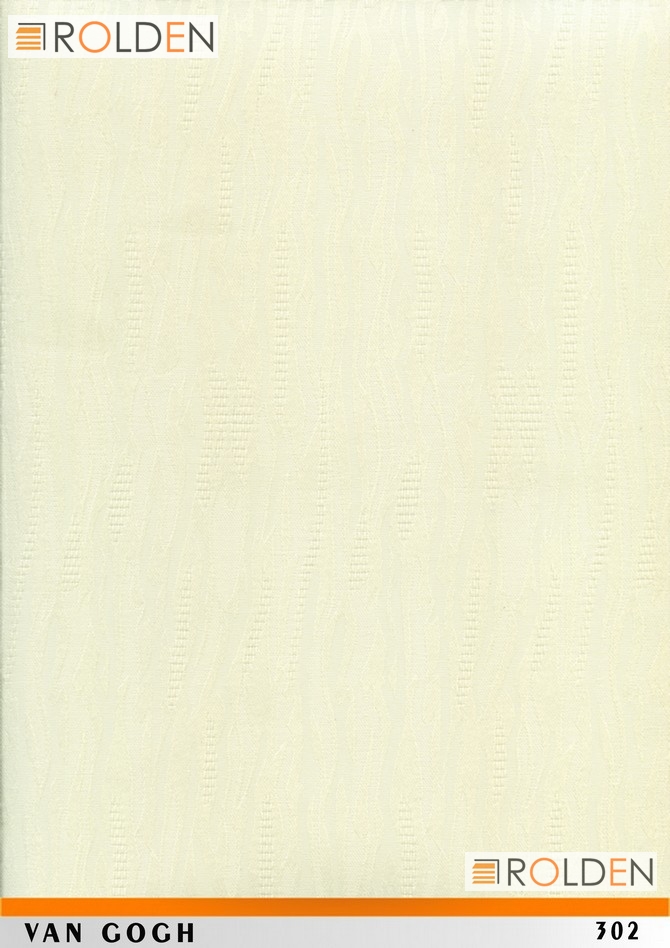 Rolete Van Gogh variante van_gogh_302.jpg