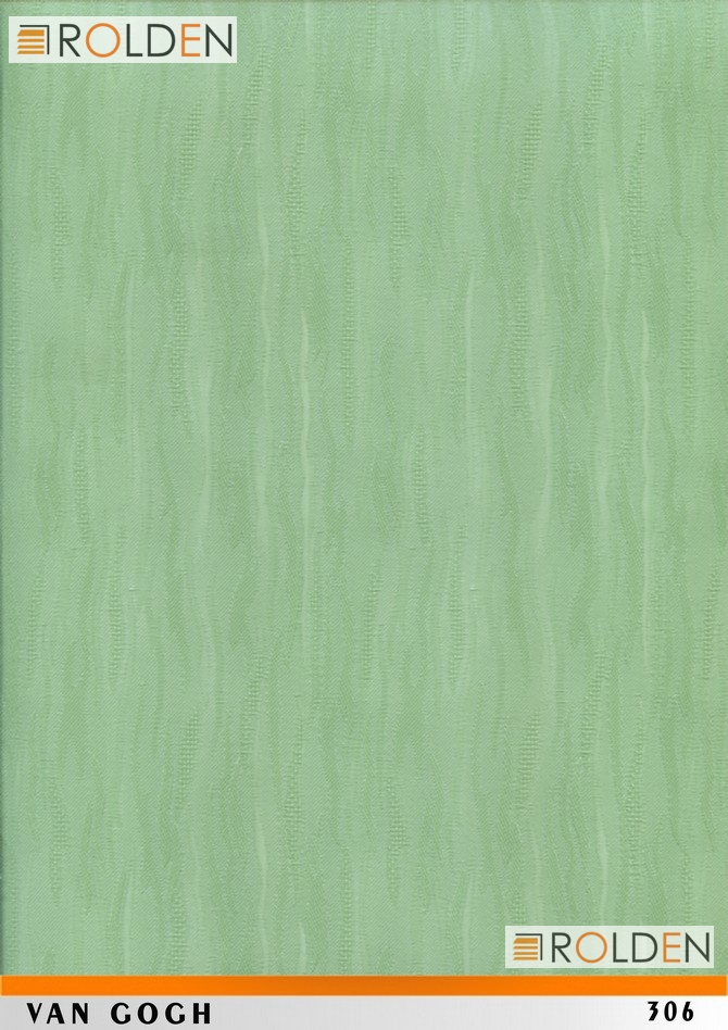 Rolete Van Gogh variante van_gogh_306.jpg