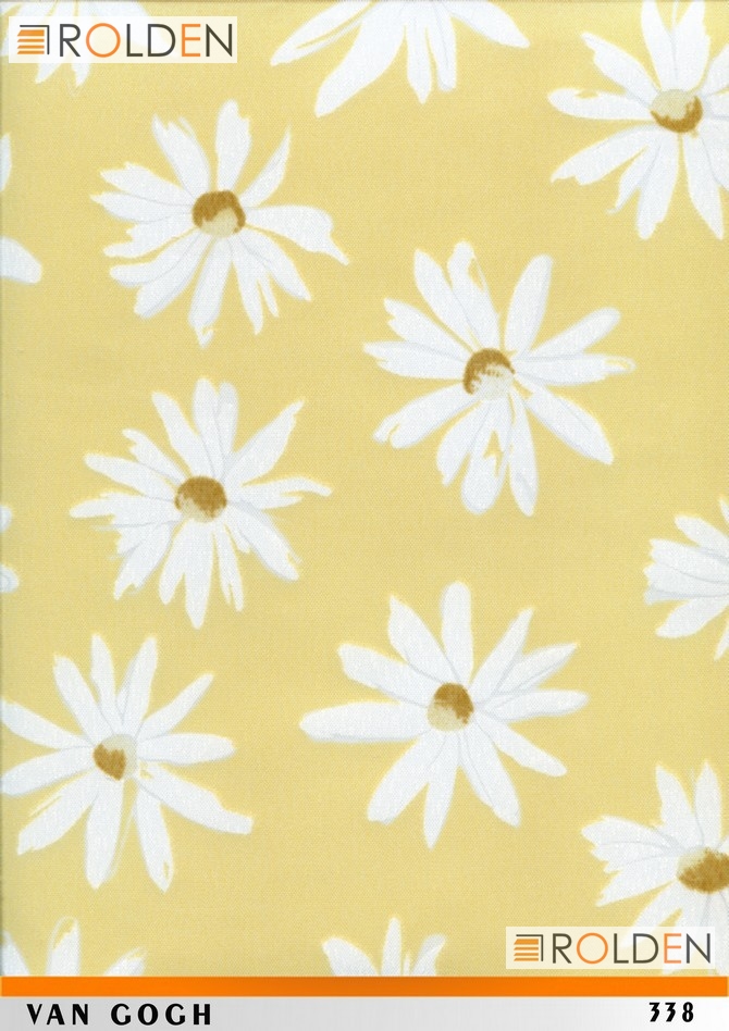 Rolete Van Gogh variante van_gogh_338.jpg